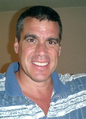 Date this funny United States man Keith from Austin US5219