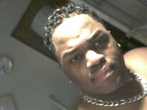 Date this pretty United States man DignifiedMan from Cherry Hill US5237