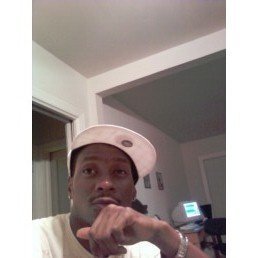 Date this athletic United States man Richboyt25 from Port Arthur US5246