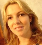 cute Brazil girl  from Rio De Janeiro BR2277