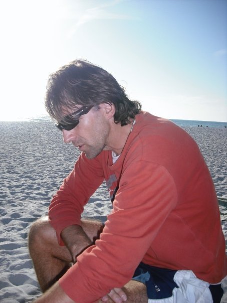 Date this charming Germany man Golfstream from Berlin DE136