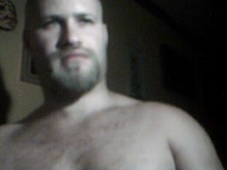 Date this nice looking Tunisia man Dax from Frankfurt TN10