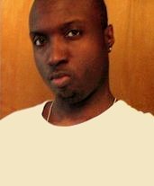 Date this foxy United States man Pionear from Miami Beach US5283