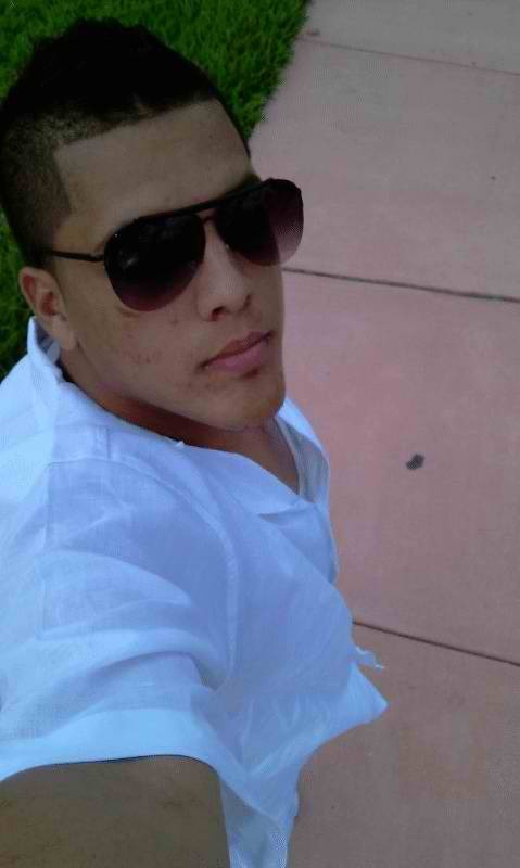 Date this beautiful United States man X.miamiboy305.x from Miami US5290