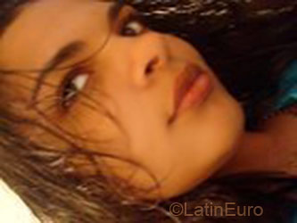 Date this delightful Brazil girl Tatiane from Joao Pessoa BR2305