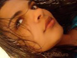 beautiful Brazil girl Tatiane from Joao Pessoa BR2305