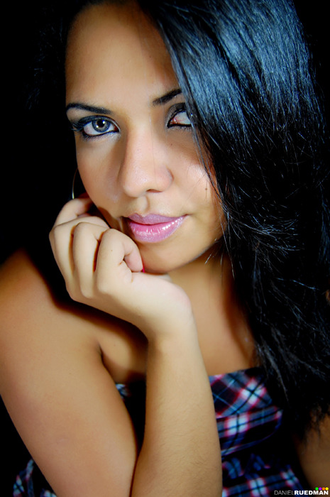 Date this young Brazil girl Amandinne from Joao Pessoa BR2313