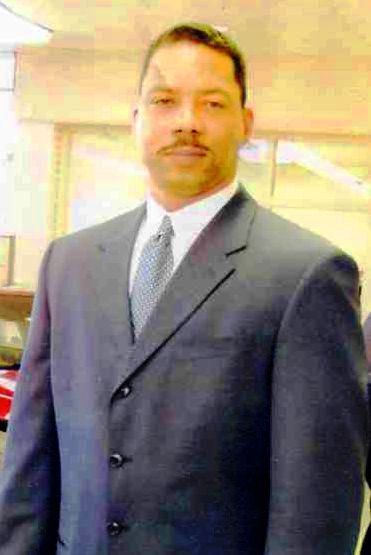 Date this hard body United States man Erwin from Clearwater US5311