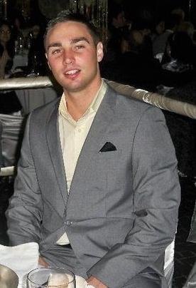 Date this exotic Australia man Juslcp from Sydney AU109
