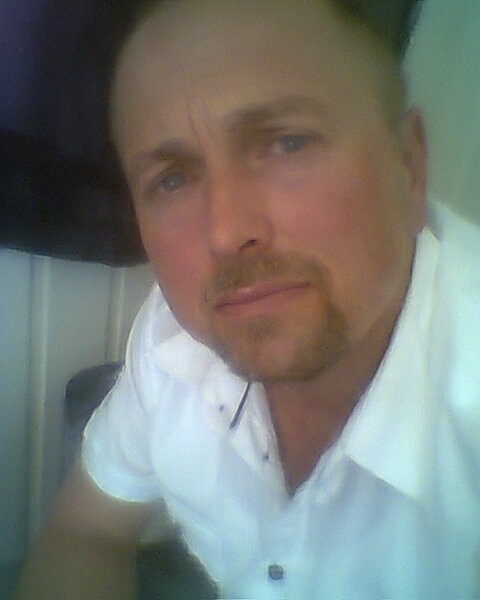 Date this stunning Norway man OAKTREE from Kristiansand NO88