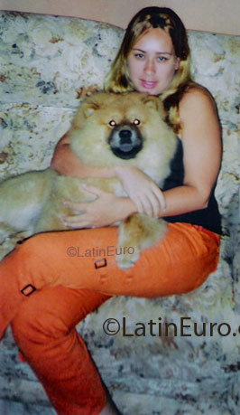 Date this happy Brazil girl Shayra Suzie from Goiania BR2318