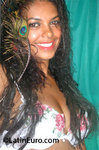 georgeous Brazil girl Edvania from Recife BR7865