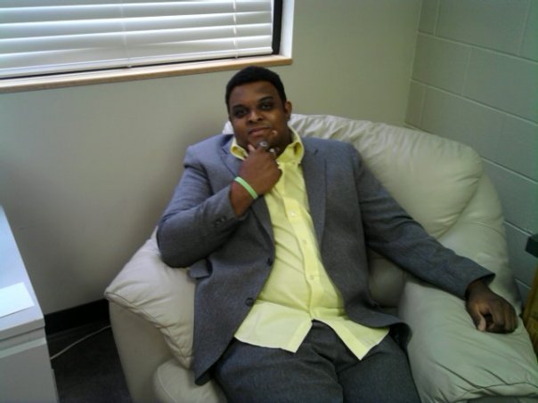 Date this foxy United States man David from Newport US5330