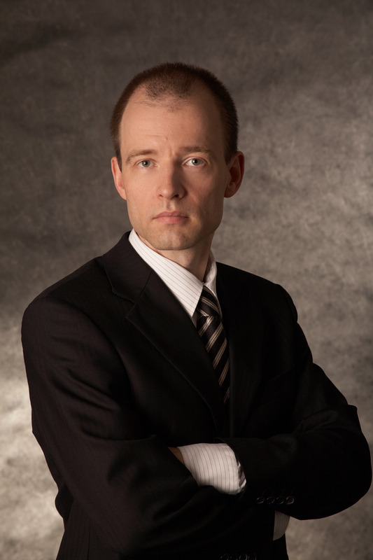Date this good-looking Germany man OliverB from Solingen DE137