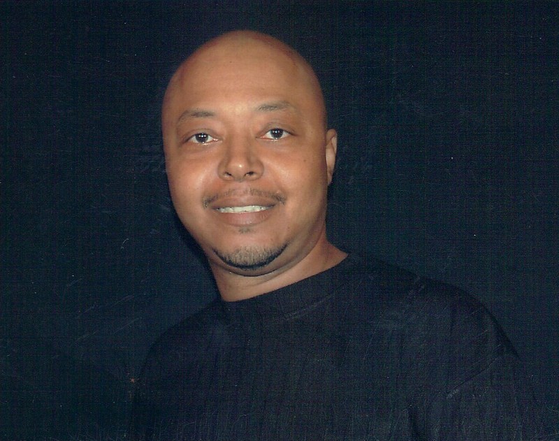 Date this funny United States man INCOGNITO810 from Metairie US5337