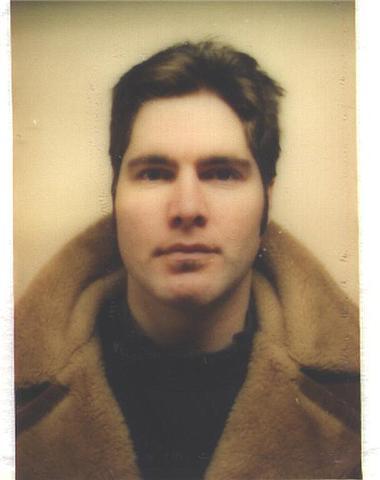Date this passionate Canada man Del from  CA219