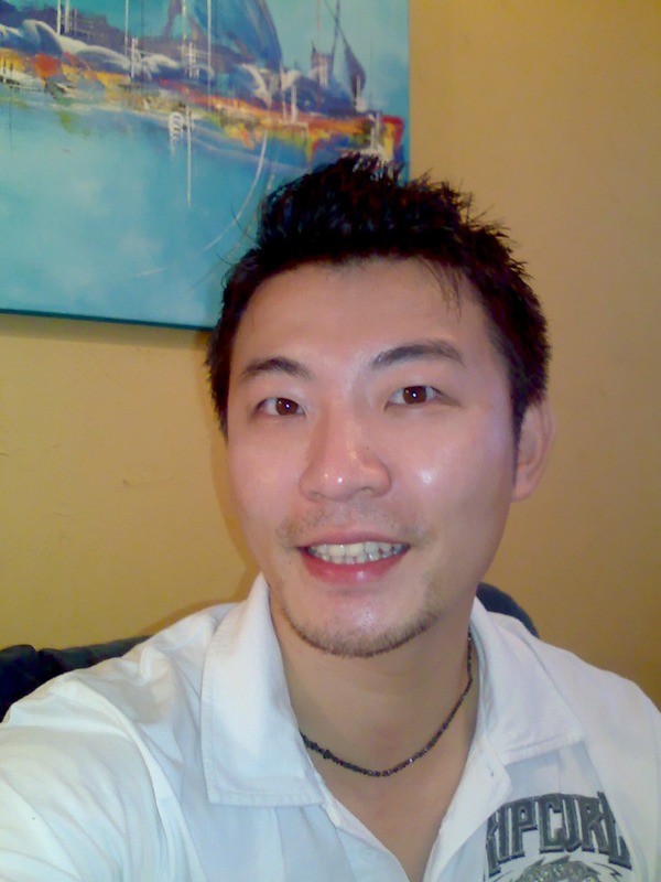 Date this hard body Brazil man Junichi from Sao Paulo BR2337