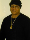 Date this sensual United States man PKCEMENT from New Orleans US5355