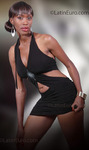 red-hot Kenya girl Boina538 from Nairobi KE16