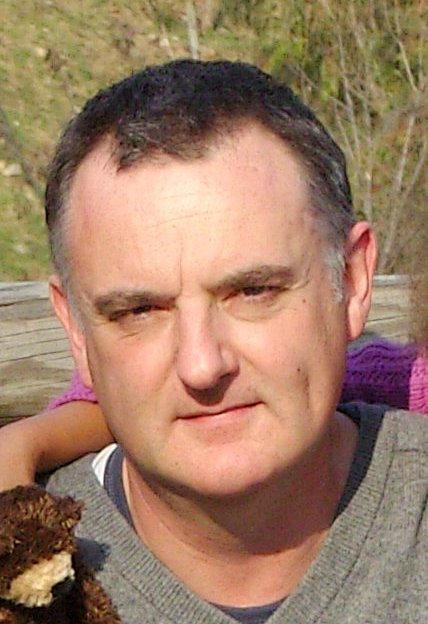 Date this voluptuous United Kingdom man Hwomack4649 from London GB323