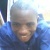 Date this fun Nigeria man Samliberty from Ketu Lagos NG239
