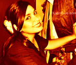 red-hot Peru girl Natalia from Lima PE220