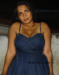 beautiful Brazil girl Edilene from Fortaleza BR2381