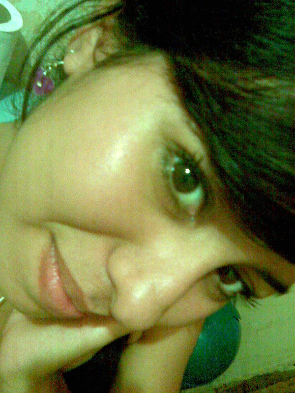 Date this exotic Honduras girl **Baby*_*Girl** from La Ceiba HN116