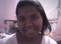 Date this funny United States girl Crystal from Walterboro US5507