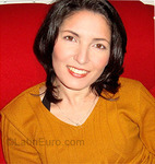 red-hot Brazil girl Claudia from  BR2391