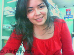 luscious Honduras girl  from San Pedro Sula HN123