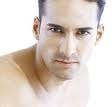 Date this lovely United Kingdom man Kross45 from London GB330