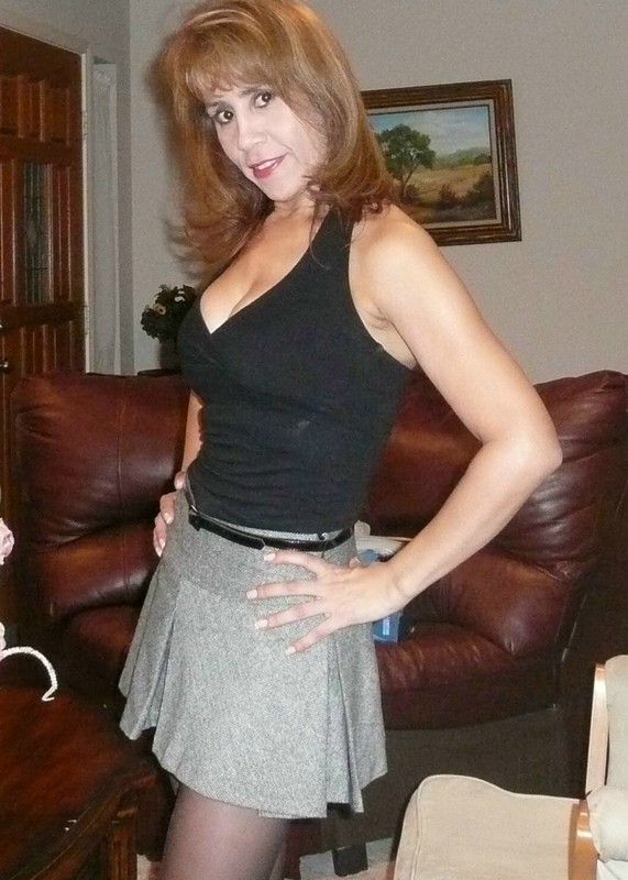 Date this athletic United States girl Tachuelita from Fort Worth US5624