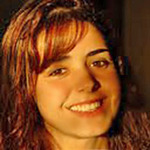 stunning Brazil girl Pollyana from Uberlandia BR4560