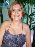 lovely Brazil girl  from Belo Horizonte BR2470