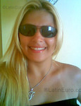 luscious Brazil girl Fabizinha from Recife BR4387
