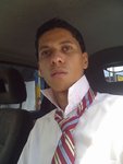 attractive Brazil man  from Belo Horizonte BR2524