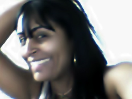 Date this funny Brazil girl Estrelinha from Rio De Janeiro BR2526