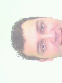Date this voluptuous Brazil man LINDOBONITOMAR from Feira De Santana BR2527