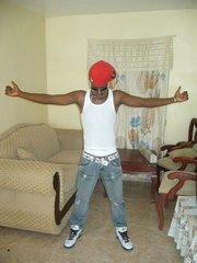 Date this foxy Dominican Republic man Enmanuel from San Pedro De Macoris DO3680