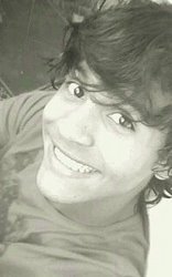 Date this sensual Brazil man Diego82 from SÃ£o Paulo BR2555