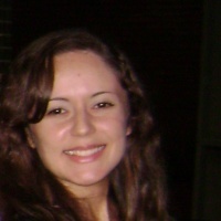 Date this exotic Brazil girl BR2560 from Teresina BR2560