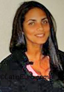 Date this georgeous Brazil girl Sereia from Rio De Janeiro BR2580