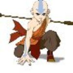 stunning United States girl Maybel from New York US5726