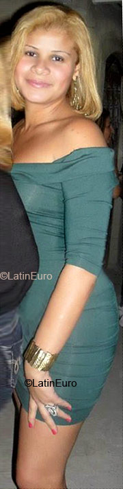 Date this cute Brazil girl Janateles from Rio De Janeiro BR5144