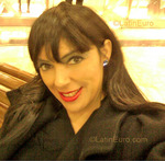 good-looking Brazil girl  from Sorocaba BR2636