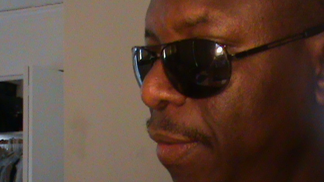 Date this foxy United States man US5767 from Lanham US5767