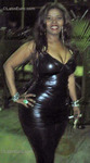 red-hot Brazil girl  from Goiania BR4743