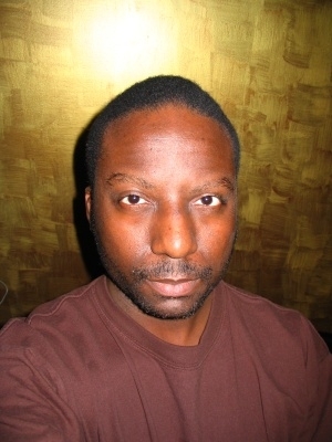 Date this attractive United States man Patrick from Memphis US5770