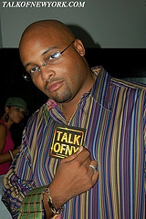 Date this athletic United States man Jpdp40 from Dallas US5775